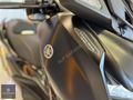 XMAX 250 TECHMAX-YENİ KASA-NAVİGASYONLU-TAM DOLU-AKRAPOVİC-FULL