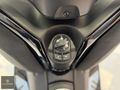 XMAX 250 TECHMAX-YENİ KASA-NAVİGASYONLU-TAM DOLU-AKRAPOVİC-FULL