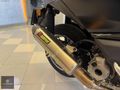 XMAX 250 TECHMAX-YENİ KASA-NAVİGASYONLU-TAM DOLU-AKRAPOVİC-FULL