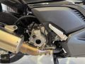 XMAX 250 TECHMAX-YENİ KASA-NAVİGASYONLU-TAM DOLU-AKRAPOVİC-FULL