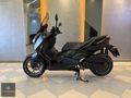 XMAX 250 TECHMAX-YENİ KASA-NAVİGASYONLU-TAM DOLU-AKRAPOVİC-FULL