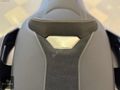 XMAX 250 TECHMAX-YENİ KASA-NAVİGASYONLU-TAM DOLU-AKRAPOVİC-FULL