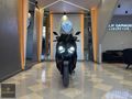 XMAX 250 TECHMAX-YENİ KASA-NAVİGASYONLU-TAM DOLU-AKRAPOVİC-FULL