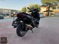 XMAX 250 TECHMAX-YENİ KASA-NAVİGASYONLU-TAM DOLU-AKRAPOVİC-FULL