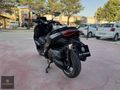 XMAX 250 TECHMAX-YENİ KASA-NAVİGASYONLU-TAM DOLU-AKRAPOVİC-FULL