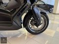 XMAX 250 TECHMAX-YENİ KASA-NAVİGASYONLU-TAM DOLU-AKRAPOVİC-FULL