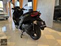 XMAX 250 TECHMAX-YENİ KASA-NAVİGASYONLU-TAM DOLU-AKRAPOVİC-FULL