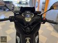 XMAX 250 TECHMAX-YENİ KASA-NAVİGASYONLU-TAM DOLU-AKRAPOVİC-FULL