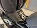 XMAX 250 TECHMAX-YENİ KASA-NAVİGASYONLU-TAM DOLU-AKRAPOVİC-FULL