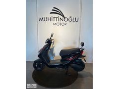 MUHİTTİNOĞLU MOTOR'' ECO LINE NAKİTE ÖZEL FİYAT VE TAKSİT İMKANI
