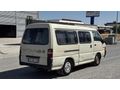 TÜRKMENOĞLU'NDAN FIRSAT ARACI L300 KOLDAN VİTES