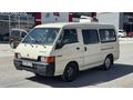 TÜRKMENOĞLU'NDAN FIRSAT ARACI L300 KOLDAN VİTES