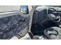 TÜRKMENOĞLU'NDAN FIRSAT ARACI L300 KOLDAN VİTES