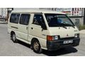 TÜRKMENOĞLU'NDAN FIRSAT ARACI L300 KOLDAN VİTES