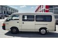 TÜRKMENOĞLU'NDAN FIRSAT ARACI L300 KOLDAN VİTES