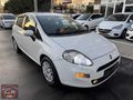 PUNTO 1.4 77 PS /OTOMATİK/LPG/BEYAZ/ YENİ KASA GERİ KACIRMAZ