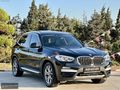 2018 BMW X3 20İ SDRİVE-X LİNE CAM TAVAN E-BAGAJ 112KM