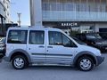 Fırat Karaçim'den Ford Connect 90 Hp 2006 Model