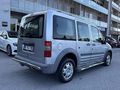 Fırat Karaçim'den Ford Connect 90 Hp 2006 Model