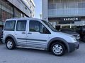 Fırat Karaçim'den Ford Connect 90 Hp 2006 Model