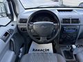 Fırat Karaçim'den Ford Connect 90 Hp 2006 Model