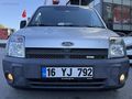 Fırat Karaçim'den Ford Connect 90 Hp 2006 Model
