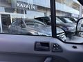Fırat Karaçim'den Ford Connect 90 Hp 2006 Model