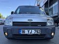 Fırat Karaçim'den Ford Connect 90 Hp 2006 Model