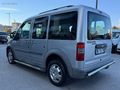 Fırat Karaçim'den Ford Connect 90 Hp 2006 Model