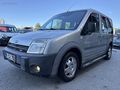 Fırat Karaçim'den Ford Connect 90 Hp 2006 Model