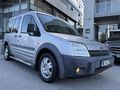 Fırat Karaçim'den Ford Connect 90 Hp 2006 Model