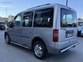 Fırat Karaçim'den Ford Connect 90 Hp 2006 Model