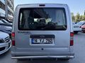 Fırat Karaçim'den Ford Connect 90 Hp 2006 Model