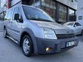 Fırat Karaçim'den Ford Connect 90 Hp 2006 Model