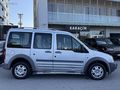 Fırat Karaçim'den Ford Connect 90 Hp 2006 Model
