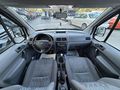 Fırat Karaçim'den Ford Connect 90 Hp 2006 Model