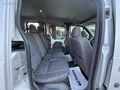 Fırat Karaçim'den Ford Connect 90 Hp 2006 Model