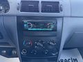 Fırat Karaçim'den Ford Connect 90 Hp 2006 Model