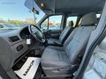 Fırat Karaçim'den Ford Connect 90 Hp 2006 Model