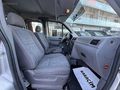 Fırat Karaçim'den Ford Connect 90 Hp 2006 Model