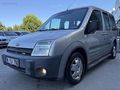 Fırat Karaçim'den Ford Connect 90 Hp 2006 Model