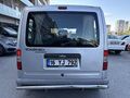 Fırat Karaçim'den Ford Connect 90 Hp 2006 Model
