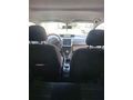 Sahibinden Citroen C4 1.6 HDi SX DEĞİŞENSİZ