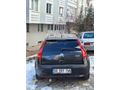 Sahibinden Citroen C4 1.6 HDi SX DEĞİŞENSİZ