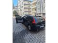 Sahibinden Citroen C4 1.6 HDi SX DEĞİŞENSİZ