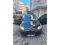 Sahibinden Citroen C4 1.6 HDi SX DEĞİŞENSİZ