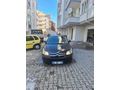 Sahibinden Citroen C4 1.6 HDi SX DEĞİŞENSİZ