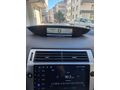 Sahibinden Citroen C4 1.6 HDi SX DEĞİŞENSİZ