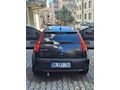 Sahibinden Citroen C4 1.6 HDi SX DEĞİŞENSİZ