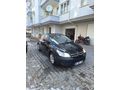 Sahibinden Citroen C4 1.6 HDi SX DEĞİŞENSİZ